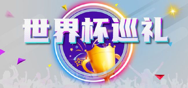 sm强制公开调教虐女的后果