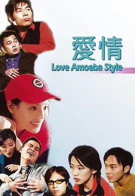 sm强制公开调教虐女的后果